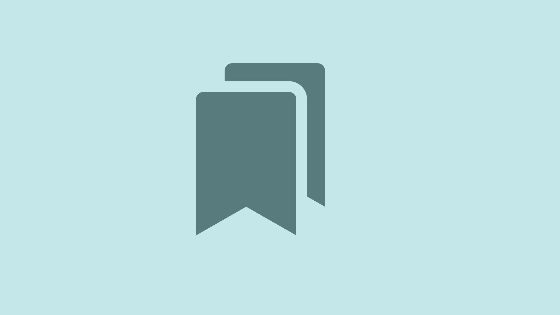 Ausgebucht: Wissen schützt