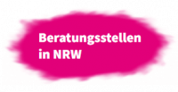 Beratungsstellen in NRW