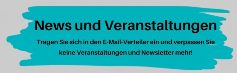 Hier können Sie sich in den E-Mail-Verteiler der Regionalstelle im Regierungsbezirk Münster eintragen. 