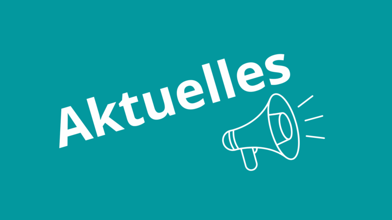 Hochschule Düsseldorf erhält Zuschlag für Einrichtung einer Kinderschutzprofessur