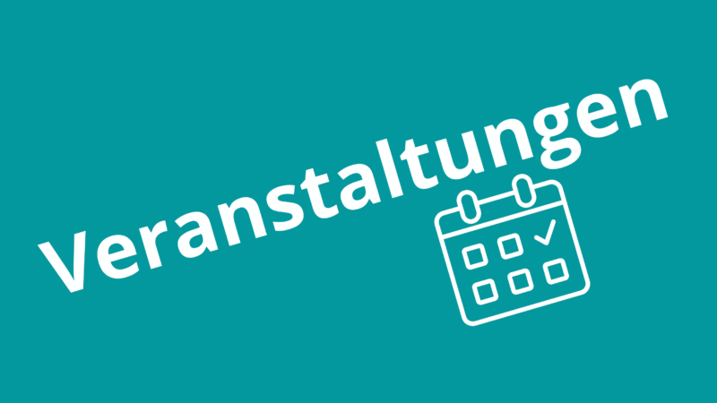 Von der Theorie in die Praxis – Schutzkonzeptprozesse im Kita-Alltag verankern und umsetzen