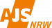 Logo AJS Nrw
