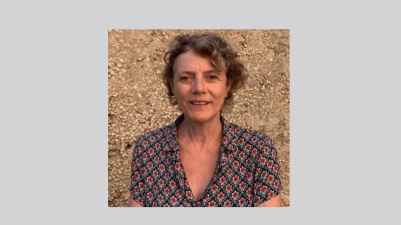 Zuwachs in der Regionalstelle für den Regierungsbezirk Köln