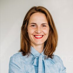 bild1-600x600 Anett Tamm