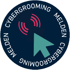 cybergrooming Cybergrooming