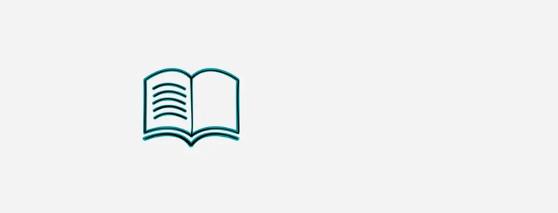 Materialtipp: Kinder in der privaten Betreuung besser vor sexualisierter Gewalt schützen