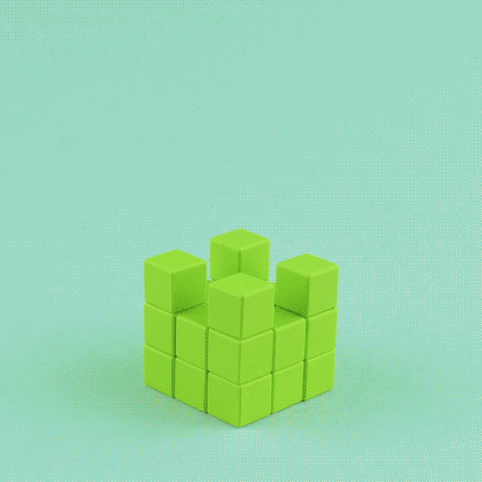 psg_baustein_3 psg_baustein_3