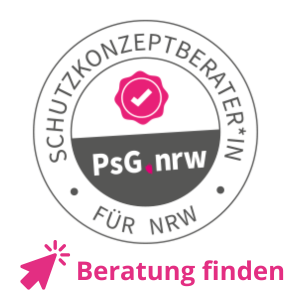 Icon Schutzkonzeptberatung Beratung finden