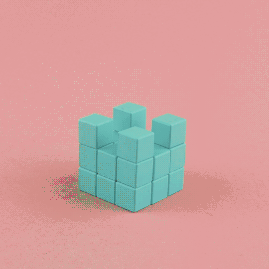 psg_baustein_2 psg_baustein_2