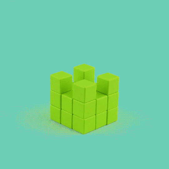 Baustein 5 Baustein 5