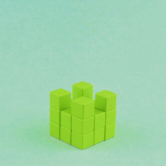 Baustein 6 Baustein 6