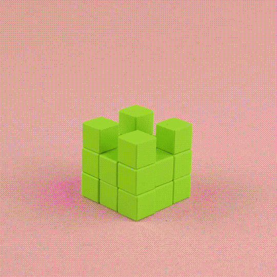 Baustein 7 Baustein 7