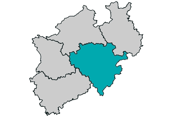 PsG.nrw Regionalstelle Arnsberg